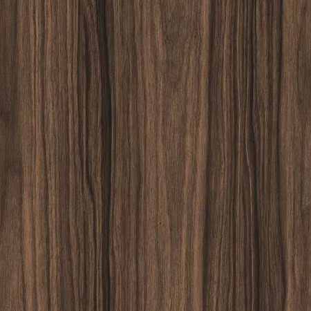 PD Door Model – India Cubicle Solutions